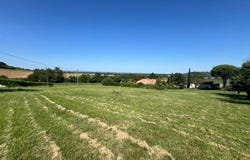 LAGARRIGUE, Nouvelle-Aquitaine 47190