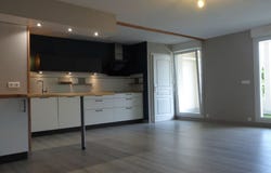 ERSTEIN, Grand Est 67150