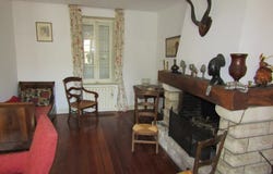 Revel, Haute-Garonne 31250