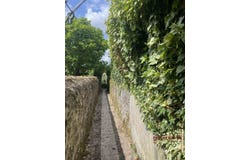 Parthenay, Deux-Sèvres 79200