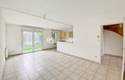 Mérignac, Gironde 33700