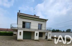 Cuzieu, Auvergne-Rhône-Alpes 42330