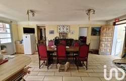 Vic-en-Bigorre, Occitanie 65500