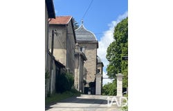 La Ricamarie, Auvergne-Rhône-Alpes 42150