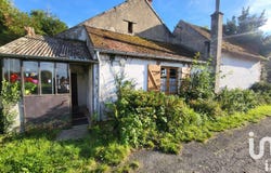 Pannes, Centre-Val de Loire 45700