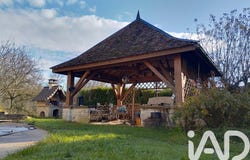 Belley, Auvergne-Rhône-Alpes 01300
