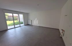 Corenc, Isère 38700