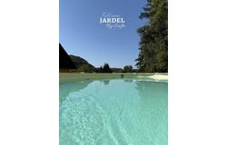 Carsac-Aillac, Aquitaine 24200