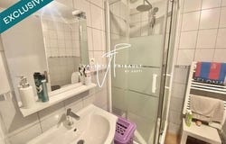 Poitiers, Poitou-Charentes 86000