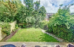 Boulogne-sur-Mer, Nord-Pas-de-Calais 62200