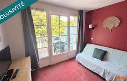 Monflanquin, Aquitaine 47150