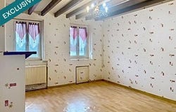 Ivry-La-Bataille, Haute-Normandie 27540