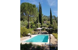 Carcès, Provence-Alpes-Côte-d'Azur 83570