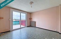 Mansigne, Pays de la Loire 72510