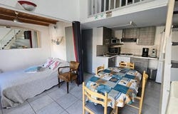Cap d'Agde, Languedoc-Roussillon 34300