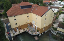 Villeseneux, Champagne-Ardennes 51130