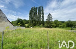 SELENS, Hauts-de-France 02300