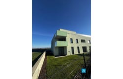 Truchtersheim, Bas-Rhin 67370