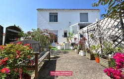 Saint-Gilles-Croix-de-Vie, Pays de la Loire 85800