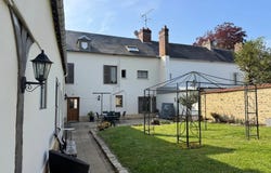 Pacy-sur-Eure, Eure 27120