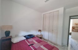 Pézenas, Languedoc-Roussillon 34120