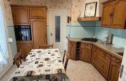 Beaumetz-lès-Loges, Pas-de-Calais 62123