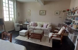 Chalabre, Languedoc-Roussillon 11230