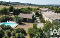Montferrand, Occitanie 11320