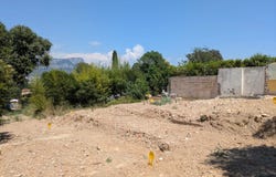 Toulon, Var 83000