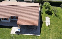 Mézériat, Rhône-Alpes 01660
