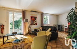 Saint-Lattier, Auvergne-Rhône-Alpes 38840