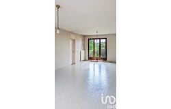 Creil, Hauts-de-France 60100