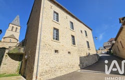 Bournazel, Occitanie 12390