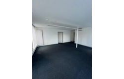Mulhouse, Haut-Rhin 68100