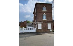 Vimoutiers, Basse-Normandie 61120
