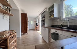 Treffieux, Pays de la Loire 44170