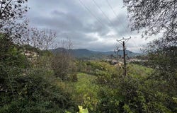 Poujols, Languedoc-Roussillon 34700
