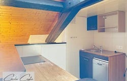 ST MARTIN D URIAGE, Rhône-Alpes 38410