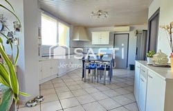 Moutiers-Les-Mauxfaits, Pays de la Loire 85540