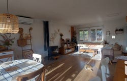 Erquy, Brittany 22430