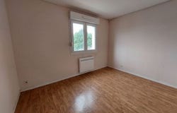 CHATEAUROUX, Centre 36000