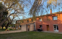 ORSANS, Languedoc-Roussillon 11270