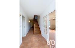 Gien, Centre-Val de Loire 45500