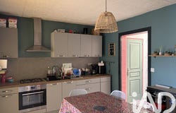 Annay, Hauts-de-France 62880