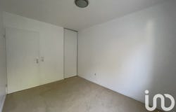 Pierrefitte-sur-Seine, Île-de-France 93380