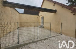 Villevallier, Bourgogne-Franche-Comté 89330