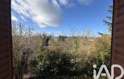 Limonest, Auvergne-Rhône-Alpes 69760