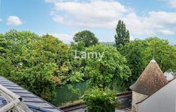 JOINVILLE LE PONT, Île-de-France 94340
