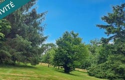Montreuil-l'Argille, Haute-Normandie 27390