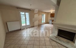 Champlay, Yonne 89300